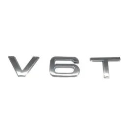 emblemat-znaczek-logo-napis-v6t-25x19mm-audi