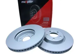 tarcze-ham-toyota-t-rav-4-06-z-powl-antykoroz