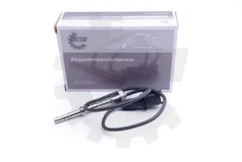 czujnik-temp-spalin-fiat-doblo-skv