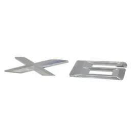 emblemat-znaczek-logo-napis-x6-180x30mm-bmw