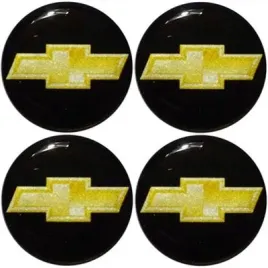 naklejki-na-kolpaki-emblemat-chevrolet-55mm-czar-s