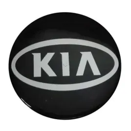 dekiel-kapsel-na-felge-emblemat-logo-kia-60mm-1szt