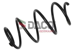 sprezyna-zawieszenia-hyundai-i30-i-07-11-przod-x2