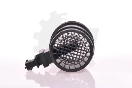 przeplywomierz-opel-1-3-1-9-cdti-skv