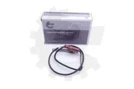 czujnik-temp-spalin-porsche-cayenne-vw-touareg