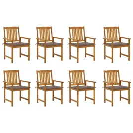 zestaw-8-krzesel-ogrodowych-z-litego-drewna-akacjowego-poduszki-taupe-61