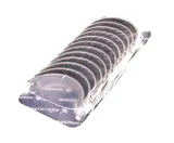 kolbenschmidt-panewki-gl-db-om602-602d29-std