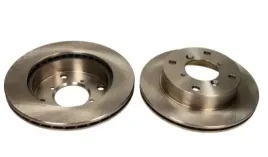 tarcza-ham-suzuki-p-alto-swift-2312x17-x2