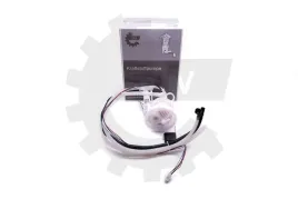 pompa-paliwa-modul-mercedes-cls-e-class-w211-skv