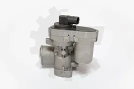 zawor-egr-ford-mondeo-04-2-2tdci-skv