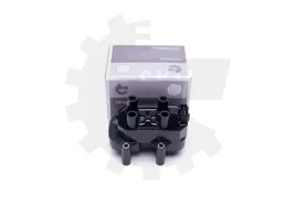 cewka-zaplonowa-citroen-fiat-lancia-peugeot-skv