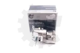 zacisk-ham-tyl-pr-citroen-picasso-08-