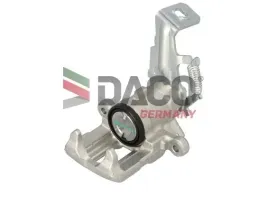 zacisk-ham-nissan-almera-ii-n16-00-06-tp