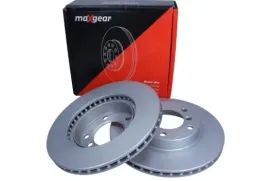 tarcza-ham-bmw-p-e36-92-e46-316-320-e85-z4-x2