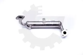 chlodnica-zaworu-opel-astra-h-combo-corsac-1-7