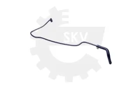 przewod-chlodzenia-opel-insignia-1-8-43skv824