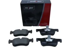 klocki-ham-bmw-p-f20-f21-114-118-10-
