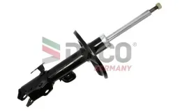 amortyzator-gas-toyota-rav4-2005-prawy-przod