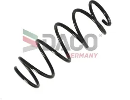 sprezyna-zaw-ford-fusion-1-4-tdci-02-12-przod