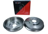 beben-ham-subaru-t-forester-97-