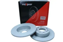 tarcza-ham-vw-t-golf5-a3-touran-x2