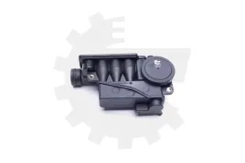 zawor-odmy-audi-a4-a5-a6-a8-r8-31skv155