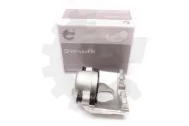 zacisk-ham-prz-pr-mercedes-ml-w166