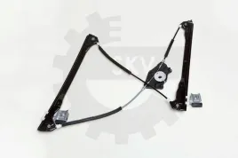 podn-szyby-przod-prawy-ele-seat-toledo-99-skv