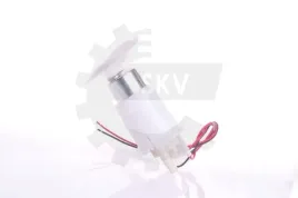 pompa-paliwa-elektryczna-modul-mb-ml-w16-skv