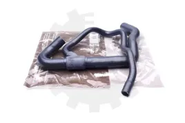 przewod-chlodzenia-ford-c-max-focus-ii-focus-c-max