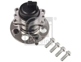 lozysko-kola-hyundai-t-i10-13-