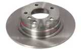 tarcze-klocki-bmw-1-e81-e87-07-3-e90-05-tyl-stan-nowy