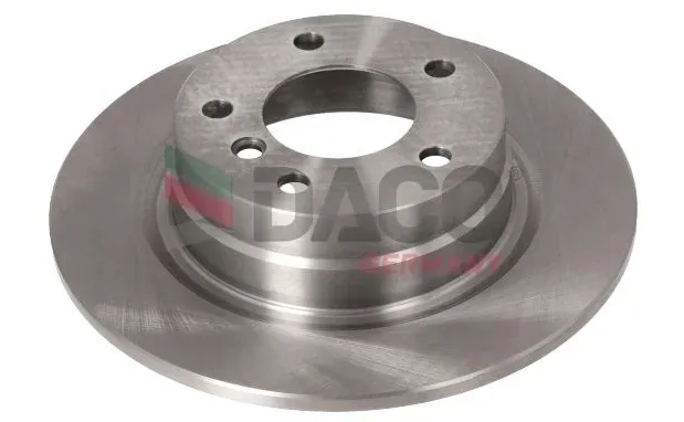 tarcze-klocki-bmw-1-e81-e87-07-3-e90-05-tyl