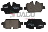 tarcze-klocki-bmw-1-e81-e87-07-3-e90-05-tyl-strona-zabudowy-tyl