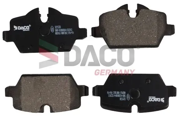 tarcze-klocki-bmw-1-e81-e87-07-3-e90-05-tyl-stan-nowy
