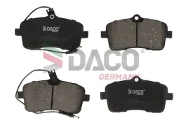 daco-klocki-hamulcowe-peugeot-407-09-przod