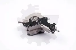 pompa-podc-audi-seat-skoda-vw-18skv016
