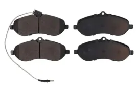 klocki-ham-citroen-p-jumpy-scudo-expert-07-kpl