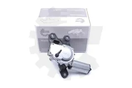 silnik-wycier-tyl-vw-golf-v-golf-plus-19skv049