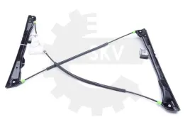 podn-szyby-prz-le-ele-seat-ibiza-02-3d-skv