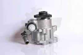 pompa-wspom-audi-seat-skoda-vw-skv