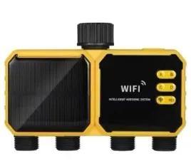 sterownik-nawadniania-4-sekcje-wifi-lcd-tuya-czujnik-deszczu