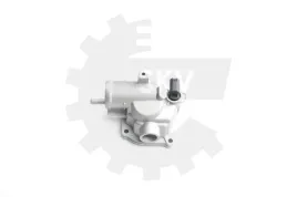termostat-mb-c-w203-2-2-cdi-20skv023
