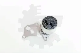zawor-egr-chevrolet-aveo-0-8-skv