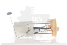 pompa-paliwa-elektryczna-modul-vw-passat-skv