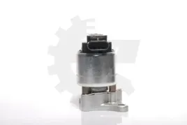zawor-egr-opel-vectra-b-2-5-v6-skv