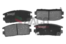 daco-klocki-hamulcowe-chevrolet-captiva-11-tyl
