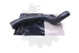 przewod-turbo-ford-ranger-3-2-tdci-43skv360