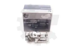 zacisk-ham-tyl-le-honda-civic-01-05-skv