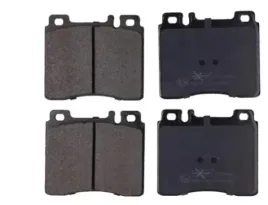 klocki-ham-db-p-w140-300-600-x4-szt